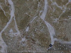 广东碧水闲云大理石厂家 源头直销，物超所值的品质之选